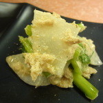 美酒肴房 松圭 - 