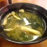 東京チカラめし - 