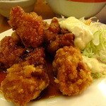 東京チカラめし - 