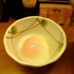 東京チカラめし - 