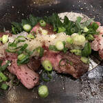 極楽とんぼ - 