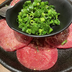 Yakiniku Kayanoie - 