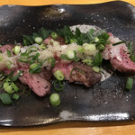 極楽とんぼ - 