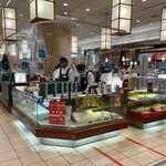 はや川 - はや川 プリズム福井店