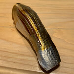 寿し おおはた - 