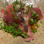 寿し おおはた - 