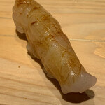 寿し おおはた - 