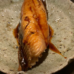 寿し おおはた - 