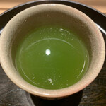 寿し おおはた - 