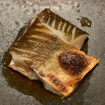 寿し おおはた - 