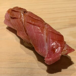 寿し おおはた - 