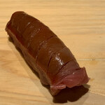 寿し おおはた - 