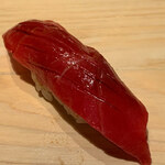 寿し おおはた - 