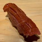 寿し おおはた - 