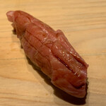 寿し おおはた - 