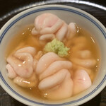 寿し おおはた - 