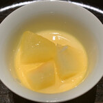 寿し おおはた - 