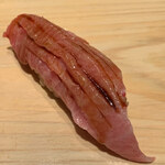 寿し おおはた - 