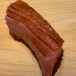 寿し おおはた - 