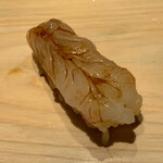 寿し おおはた - 