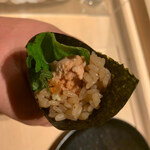 寿し おおはた - 