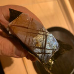 寿し おおはた - 