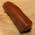 寿し おおはた - 