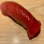 寿し おおはた - 