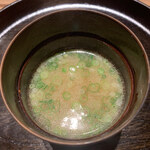 寿し おおはた - 