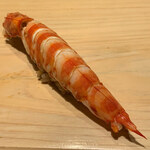 寿し おおはた - 