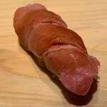 寿し おおはた - 