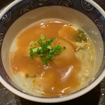 寿し おおはた - 