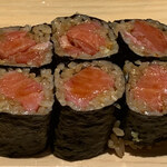 寿し おおはた - 