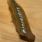 寿し おおはた - 