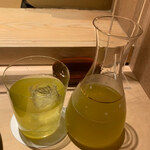 寿し おおはた - 