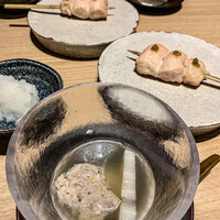 厳選焼鳥 一石三鳥 本店 - 