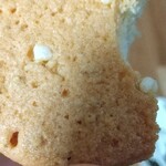 肥後節菓熊本 むらた - 