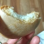 肥後節菓熊本 むらた - 