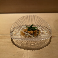 松栄 恵比寿本店 - 