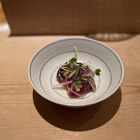 松栄 恵比寿本店 - 