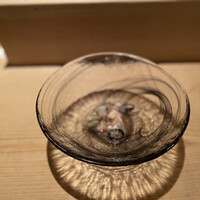 松栄 恵比寿本店 - 