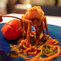 代官山ASO チェレステ 日本橋店 - 