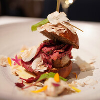 代官山ASO チェレステ 日本橋店 - 