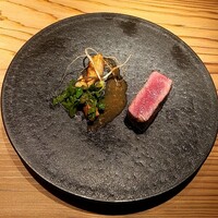 カーヴ ユノキ - 