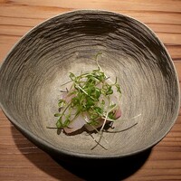 カーヴ ユノキ - 