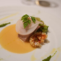 代官山ASO チェレステ 日本橋店 - 