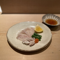 松栄 恵比寿本店 - 