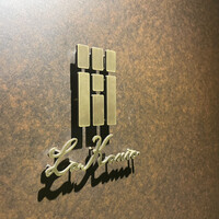 ラ カンロ - 
