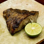 片折 - ☆美味しゅうございました☆