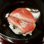 片折 - ☆〆に突入です☆